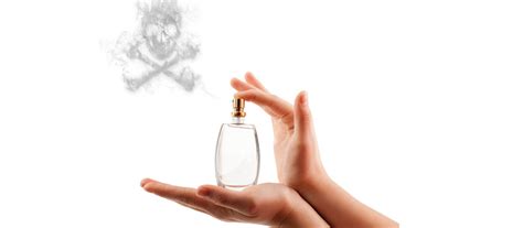 women died fake perfume|toxic perfume deaths.